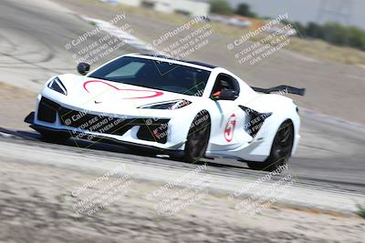 media/Jul-26-2025-Speed Ventures (Sat) [[fe569e6cf0]]/Green Group/Outside Grapevine/